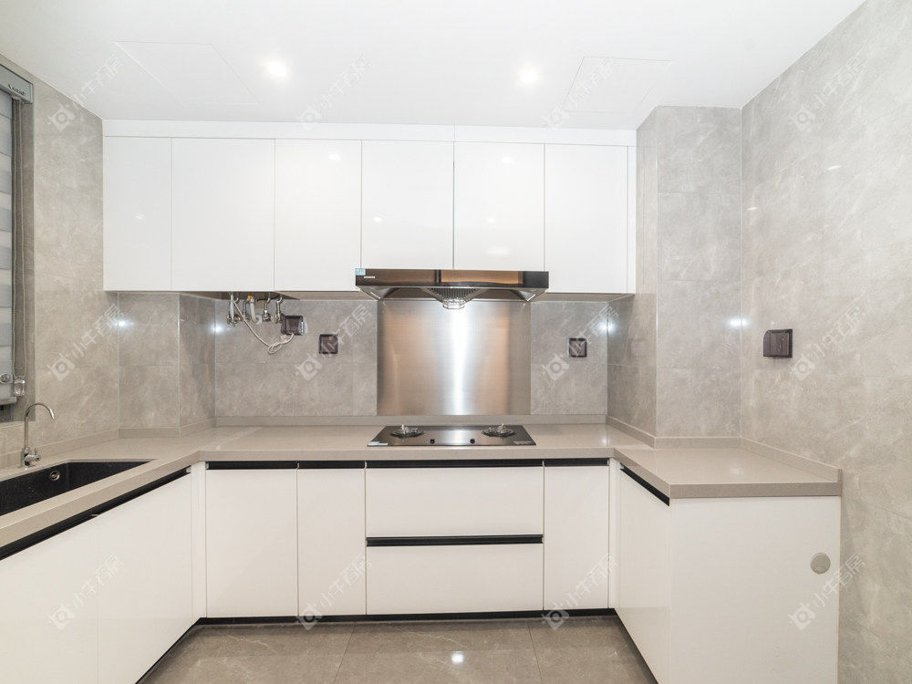 常州华宇新城天境在租房源室内图_小牛看房