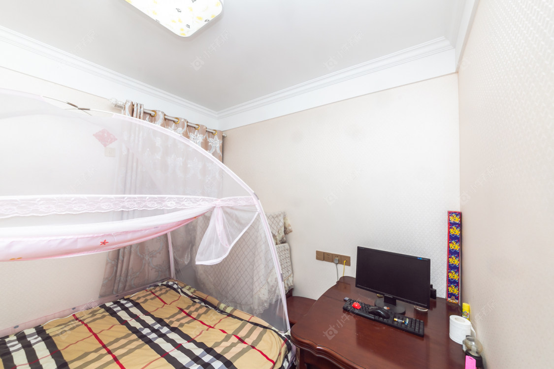 常州青建鼎都在售二手房源室内图_小牛看房