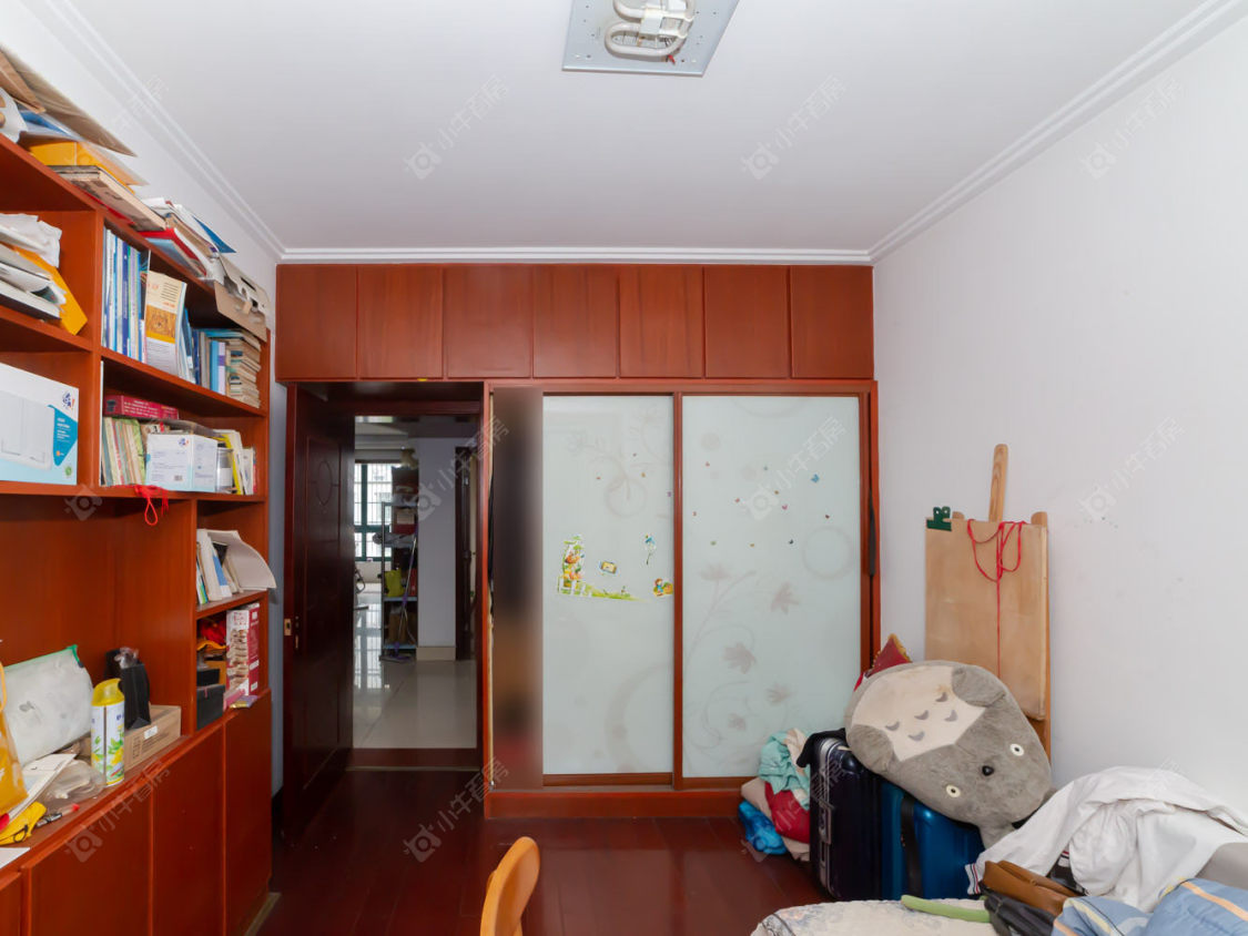 青竹苑C区房源室内图 常州青竹苑C区在售二手房源室内图_小牛看房