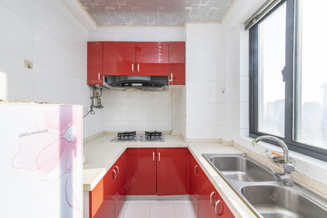 万博生活广场房源室内图 常州万博生活广场在售二手房源室内图_小牛看房