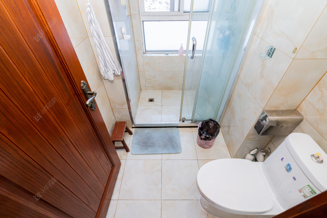 朗诗競园房源室内图 常州朗诗競园在售二手房源室内图_小牛看房