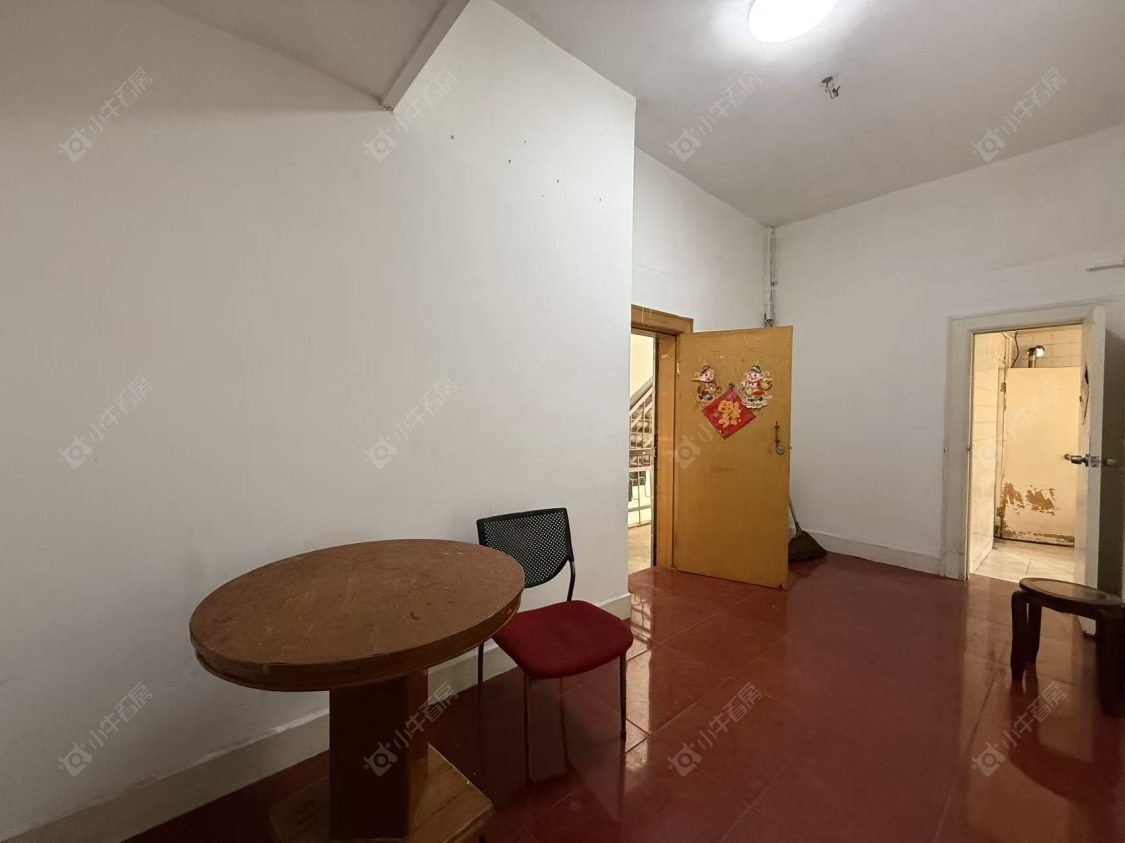 常州北新巷在租房源室内图_小牛看房