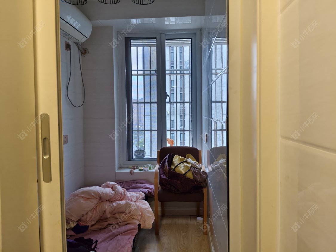 宝龙城市广场房源 常州宝龙城市广场在租房源_小牛看房