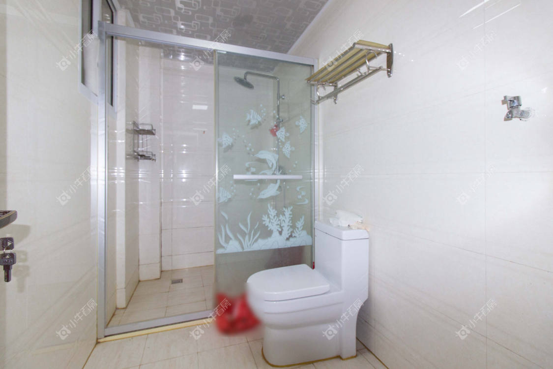 常州华润国际一期在租房源_小牛看房