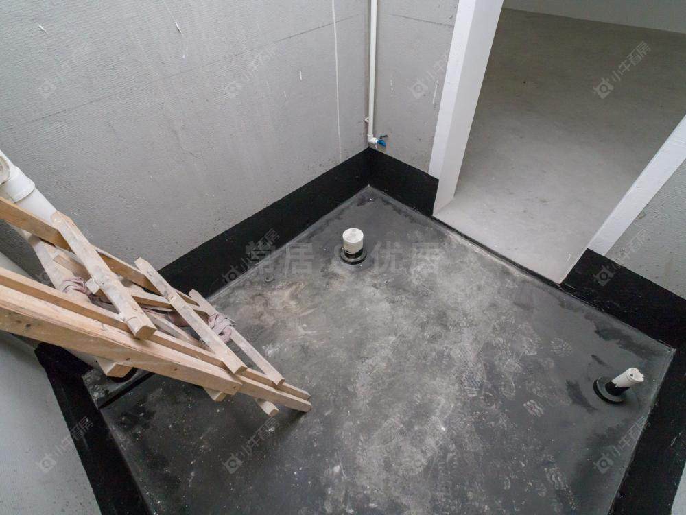 常州檀香湾在售二手房房源室内图_小牛看房