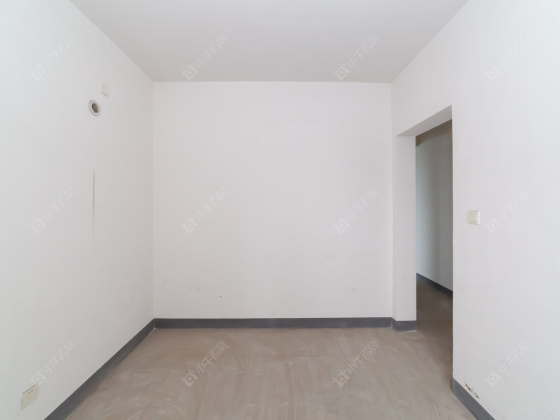 常州龙湖香醍漫步南区在售二手房源室内图_小牛看房