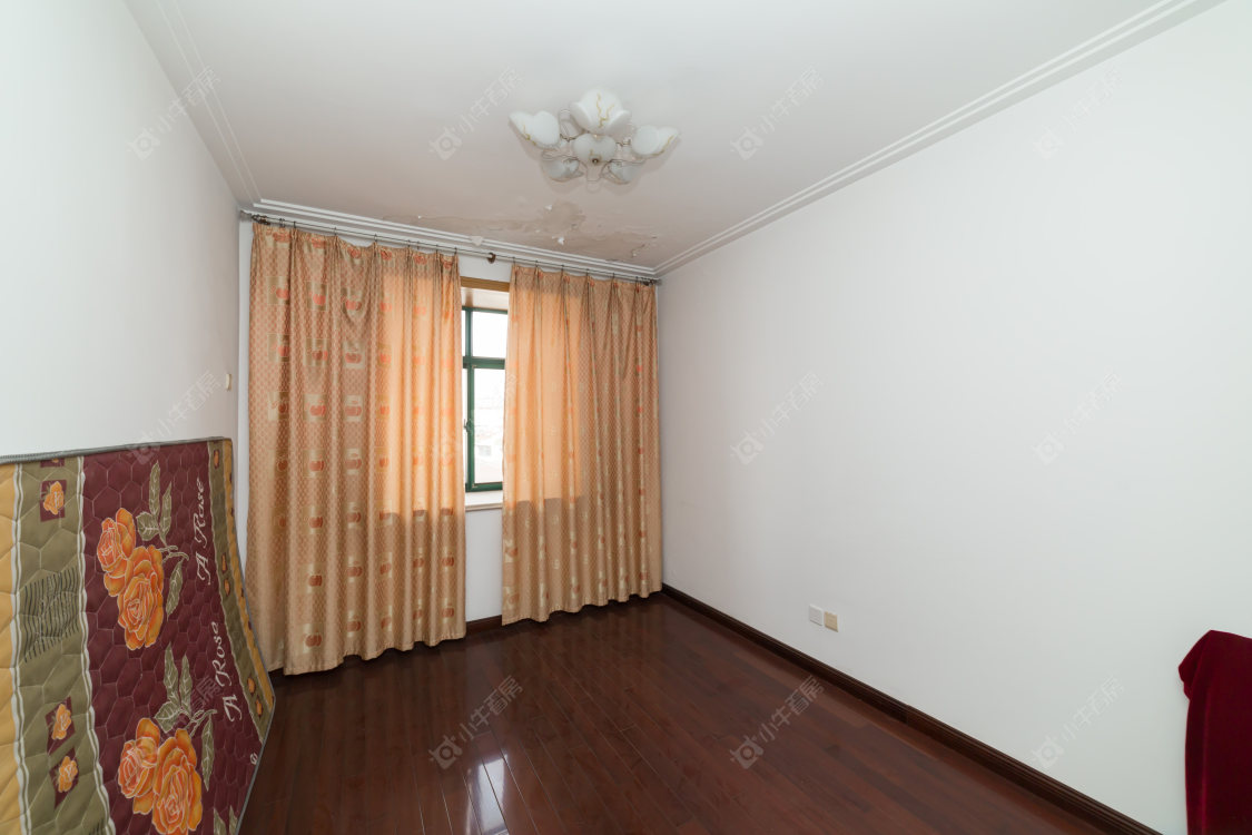 常州长青苑西区在售二手房源室内图_小牛看房