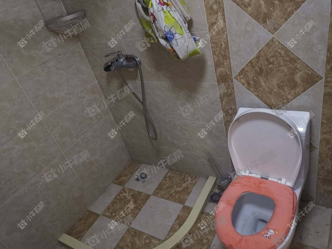 常州万博生活广场在租房源_小牛看房