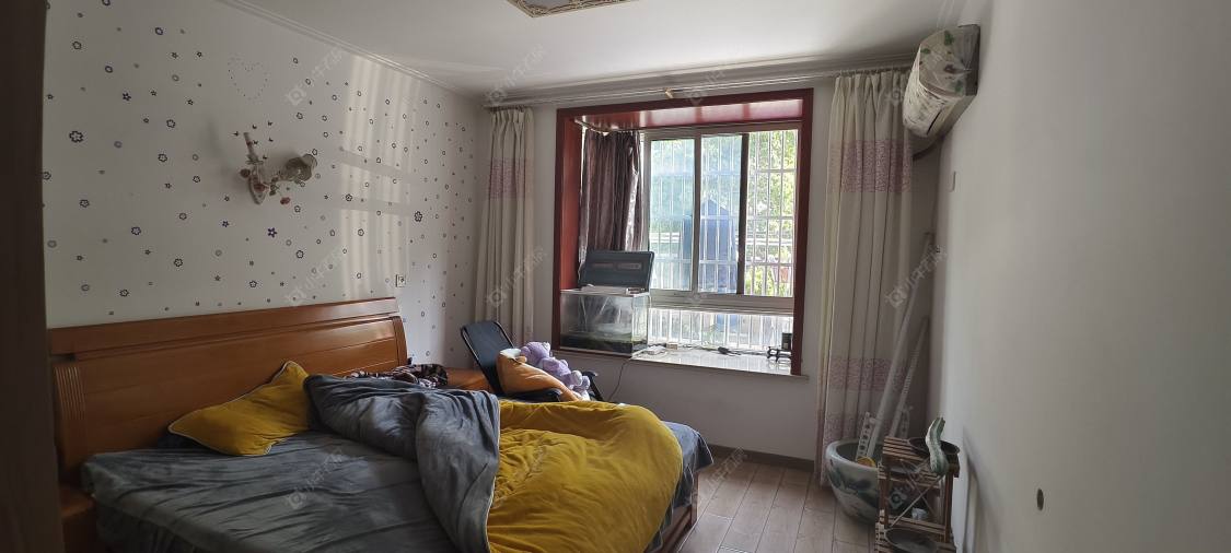 常州半岛小区在租房源室内图_小牛看房