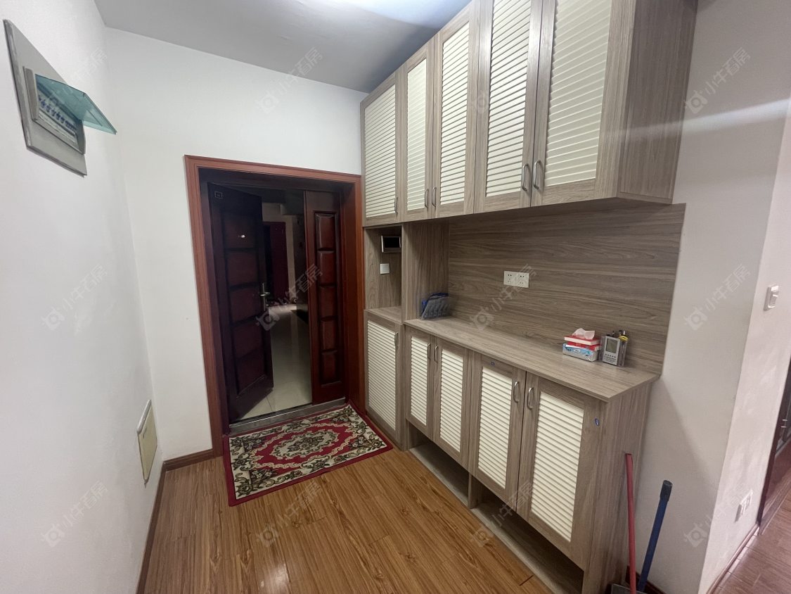 典雅花园房源室内图 常州典雅花园在租房源室内图_小牛看房