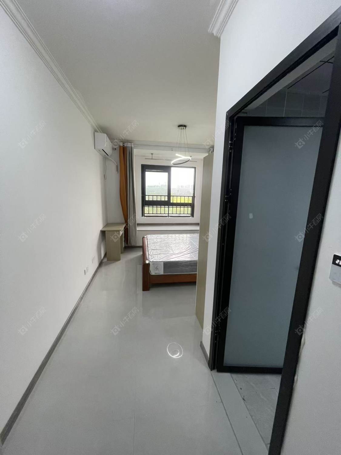 常州新城路劲·西岸时光在租房源_小牛看房