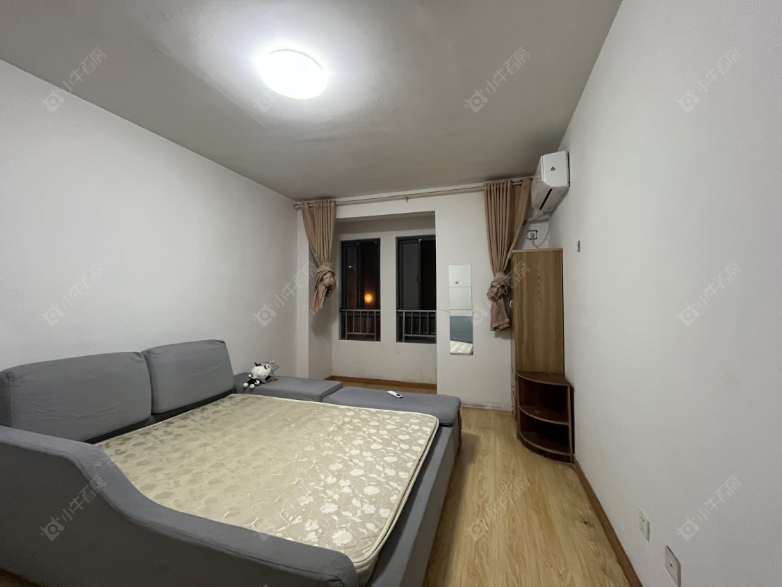 顺园八村三期房源室内图 常州顺园八村三期在租房源室内图_小牛看房