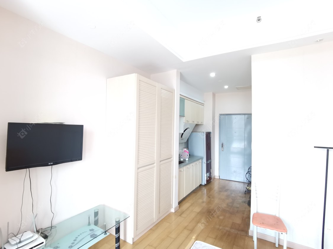 路劲又一城房源 常州路劲又一城在租房源_小牛看房