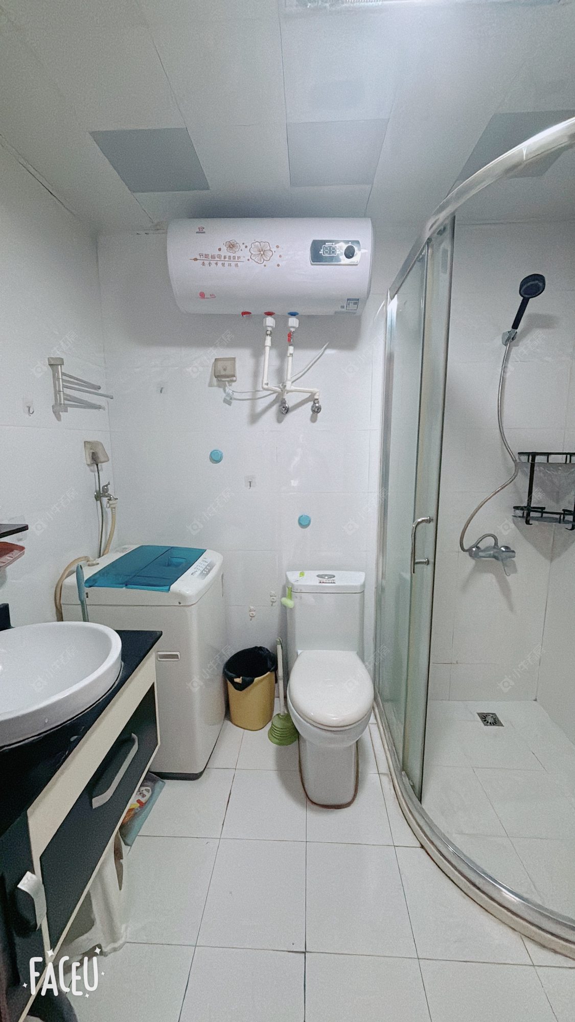 常州天禄商务广场在租房源_小牛看房