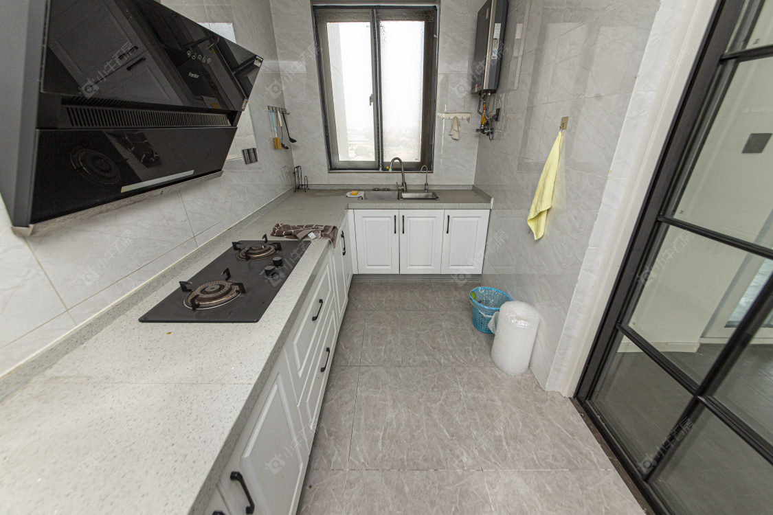 星河丹堤五区房源室内图 常州星河丹堤五区在售二手房源室内图_小牛看房