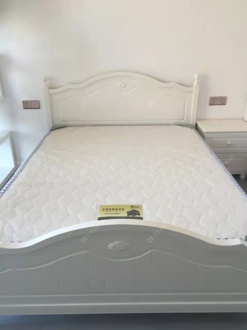 常州新城帝景东区在租房源_小牛看房