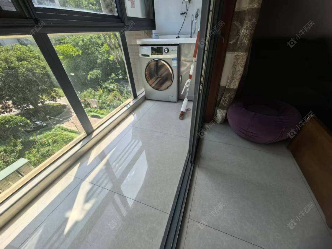 常州新城南都雅苑在租房源_小牛看房