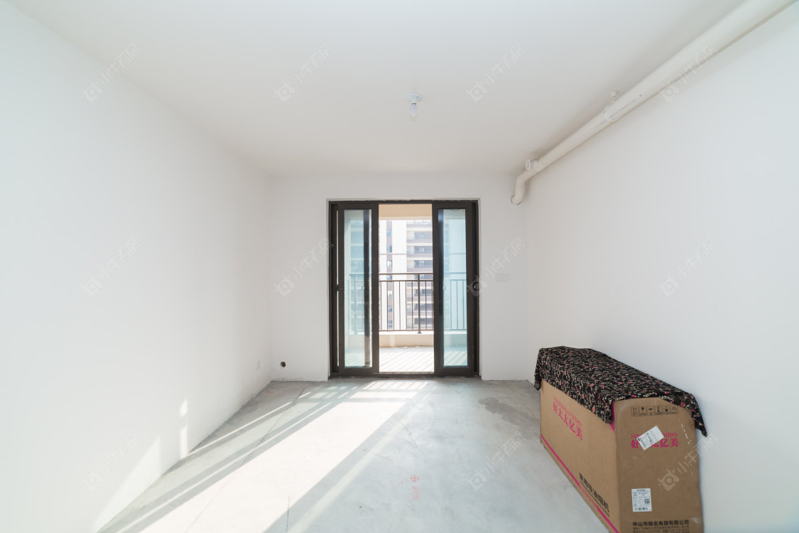 常州东青馨苑在售二手房_小牛看房