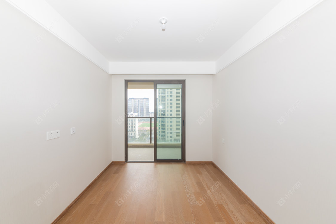 常州牡丹三江公馆在售二手房源室内图_小牛看房