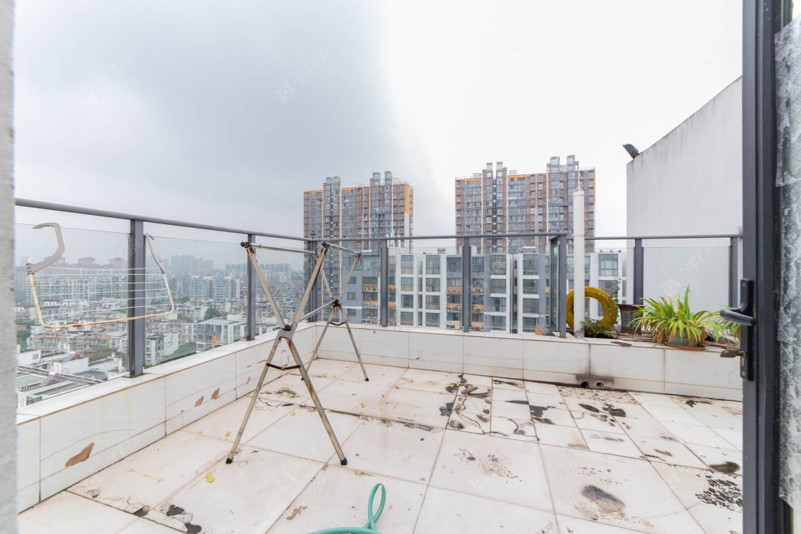 常州怡枫苑在售二手房源室内图_小牛看房