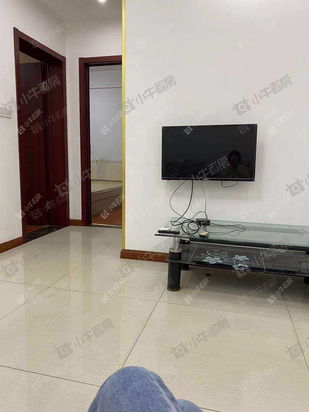 常州锦绣天地租房_锦绣天地2室2厅房源出租