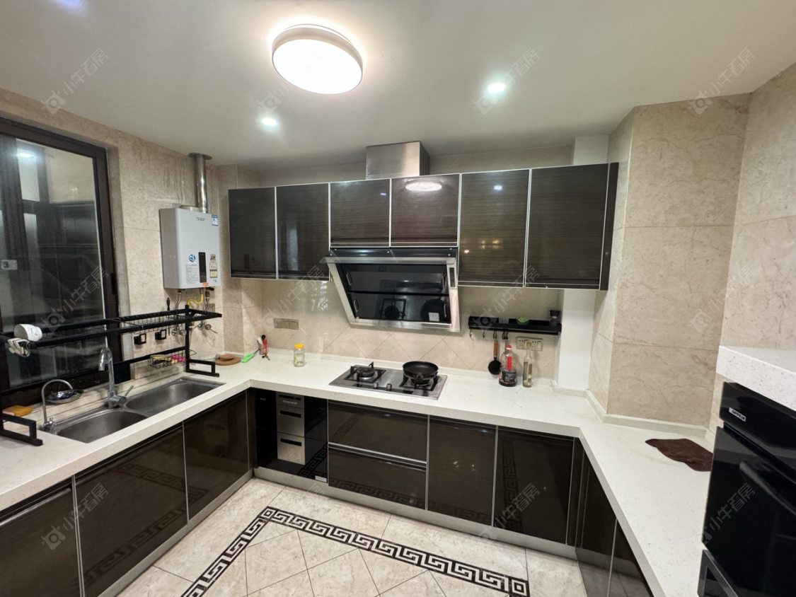 紫金城南区房源室内图 常州紫金城南区在租房源室内图_小牛看房