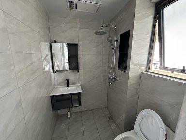 天启瑞禧花园房源室内图 常州天启瑞禧花园在租房源室内图_小牛看房