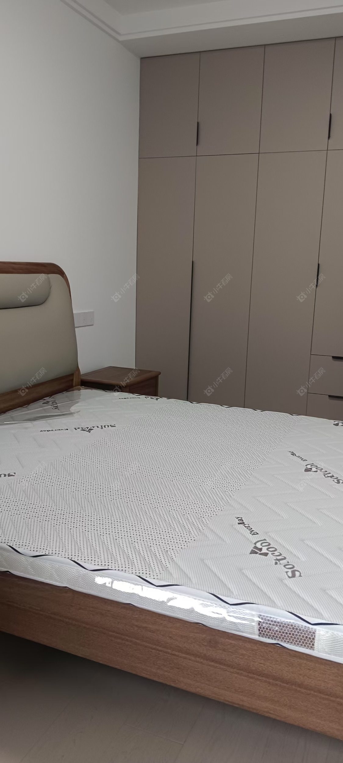 常州中梁金坛壹号院在租房源_小牛看房