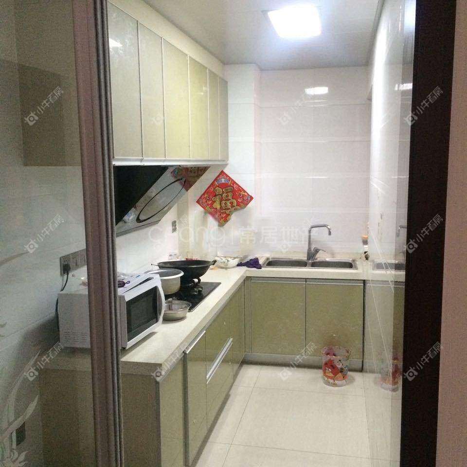 常州飞龙新苑租房_飞龙新苑2室2厅房源出租