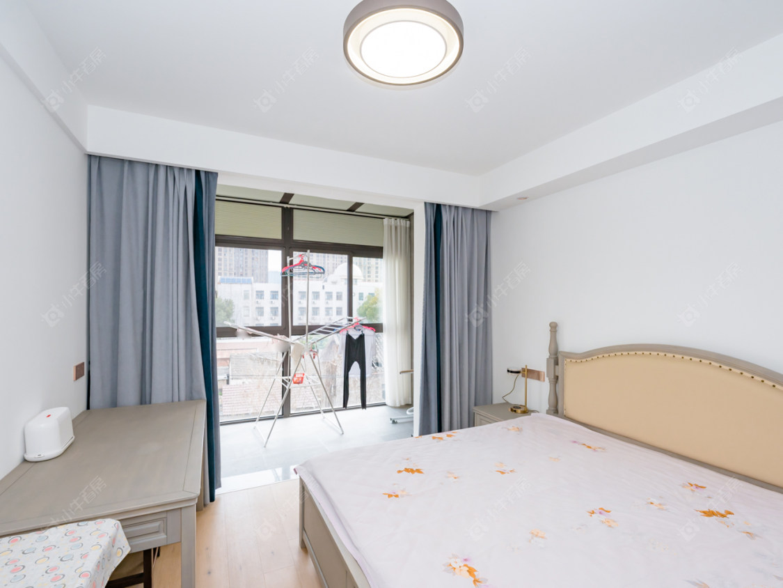 常州荆溪福院在售二手房源室内图_小牛看房