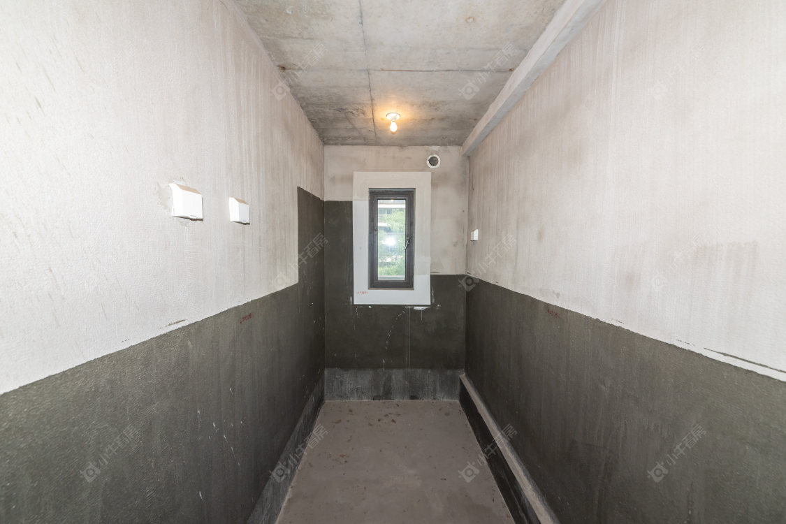 三江公园房源室内图 常州三江公园在售二手房源室内图_小牛看房