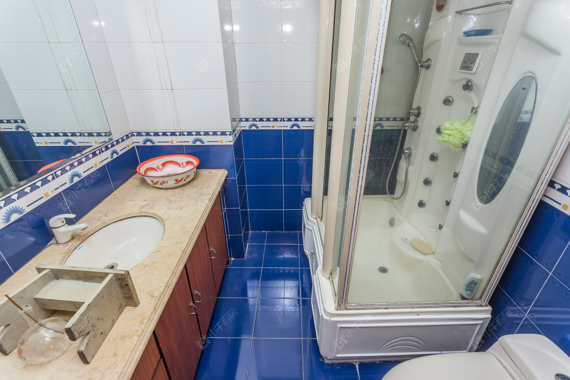 西新桥公寓房源室内图 常州西新桥公寓在售二手房源室内图_小牛看房