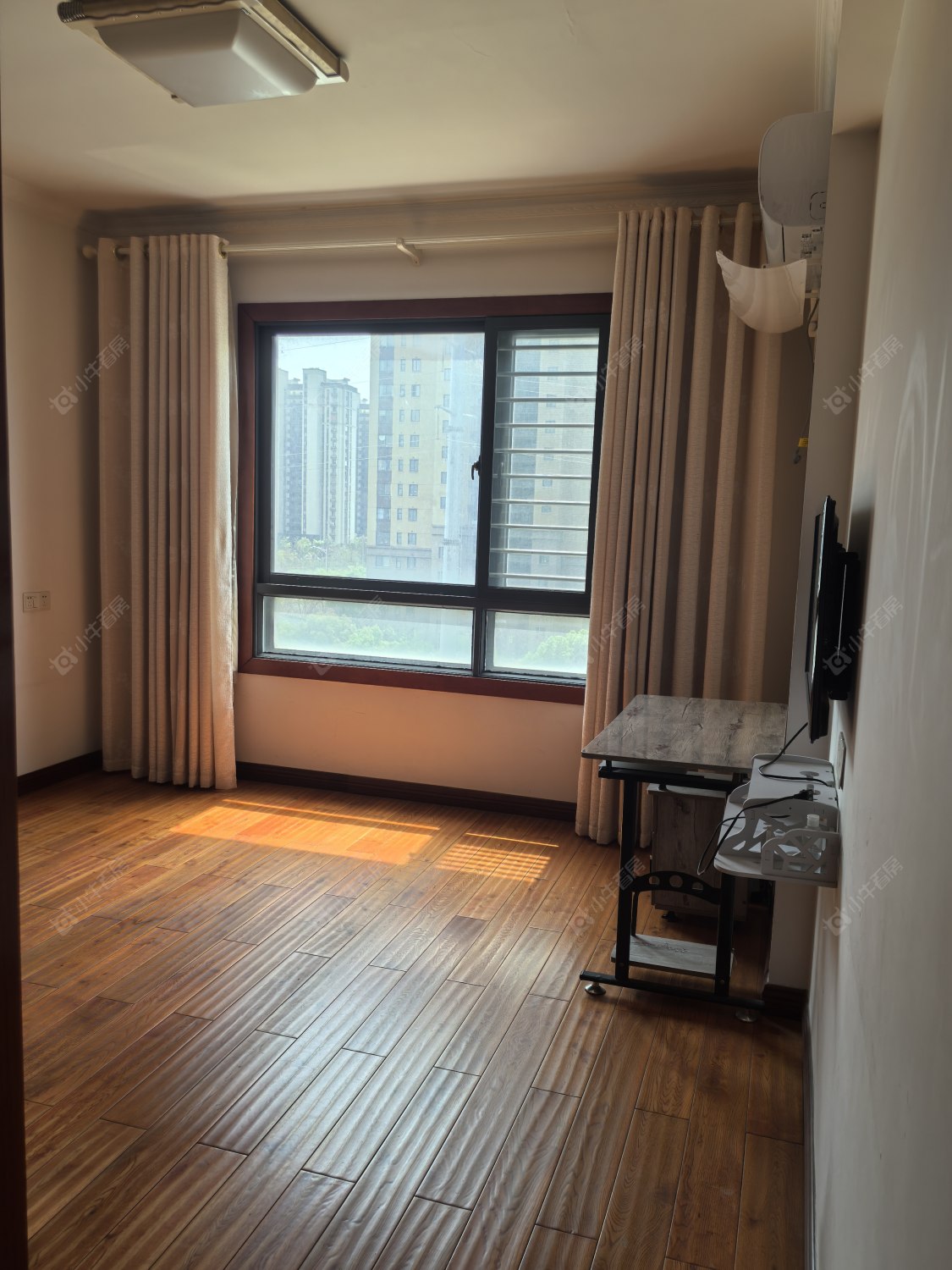 常州泰盈八千里在租房源_小牛看房