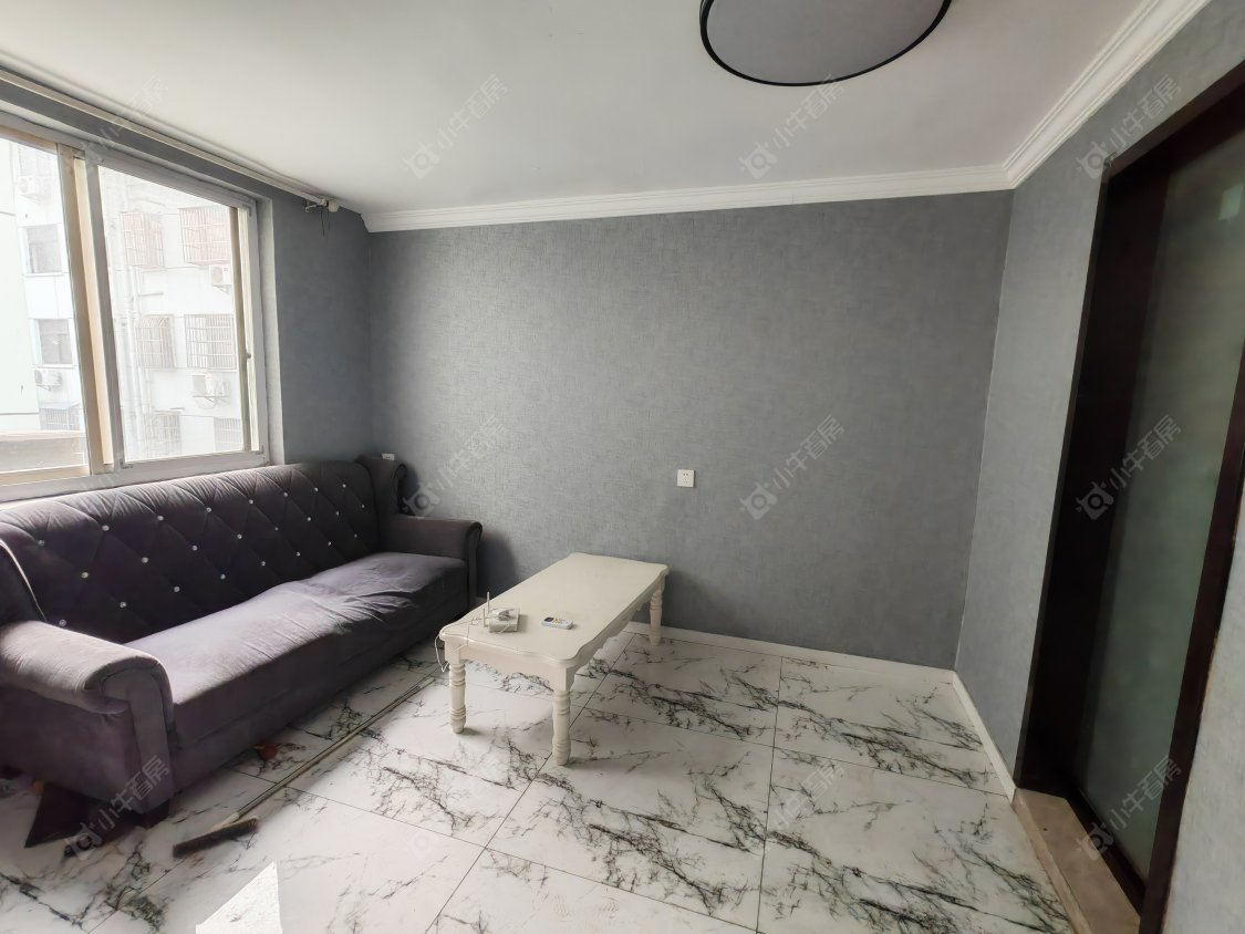 常州荆川东园在租房源_小牛看房