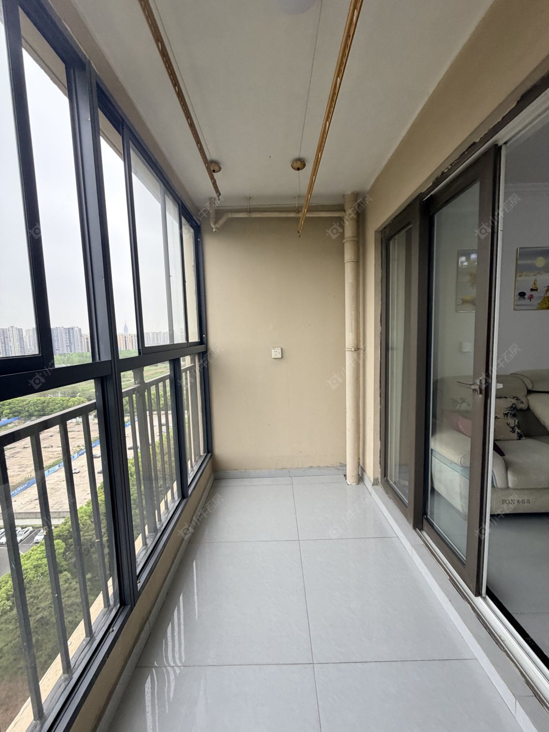 常州碧桂园华星·世纪学府在租房源_小牛看房