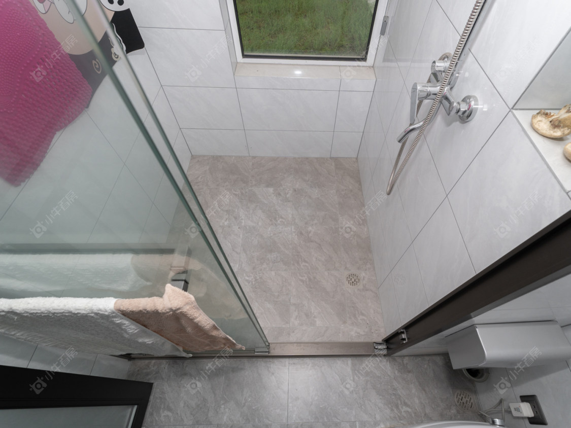 常州万达光语未来一期在售二手房源_小牛看房