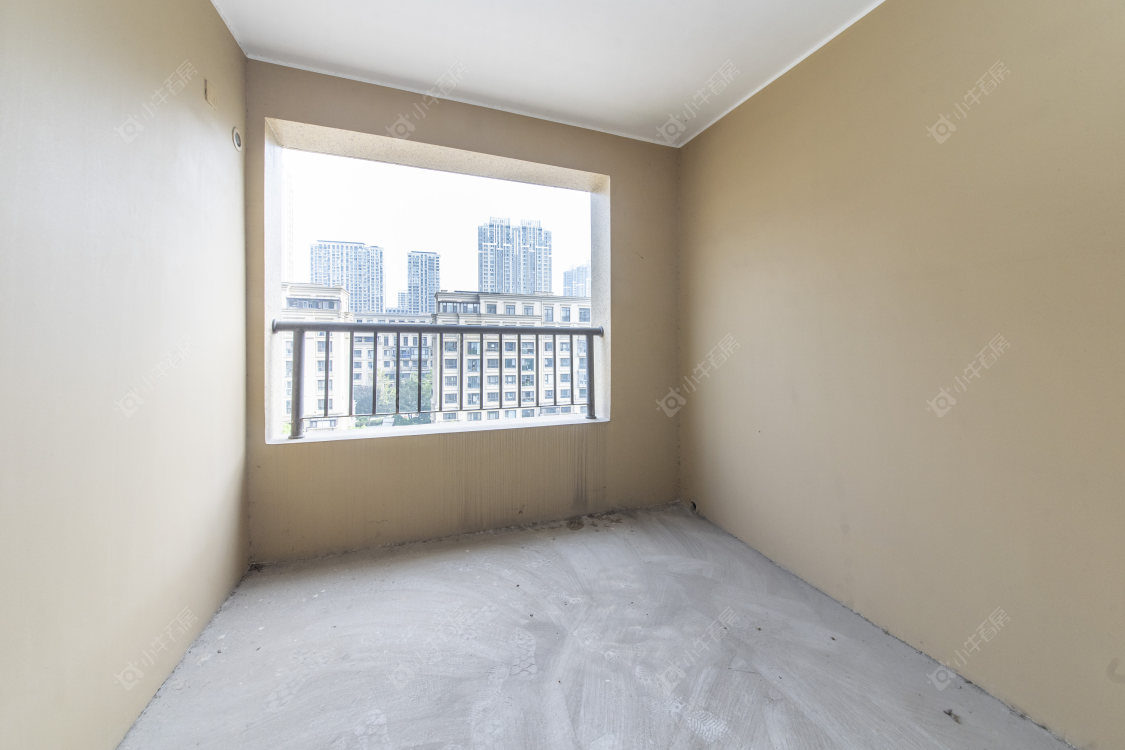 玉兰广场五期房源室内图 常州玉兰广场五期在售二手房源室内图_小牛看房