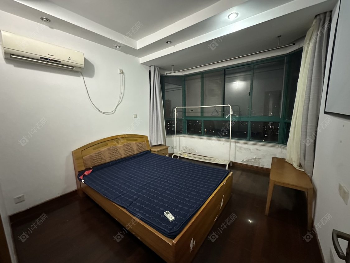 常州怡康花园租房房源封面图