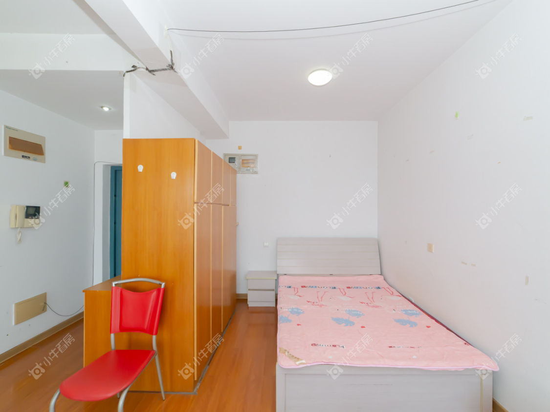 怀德名园房源 常州怀德名园在租房源_小牛看房