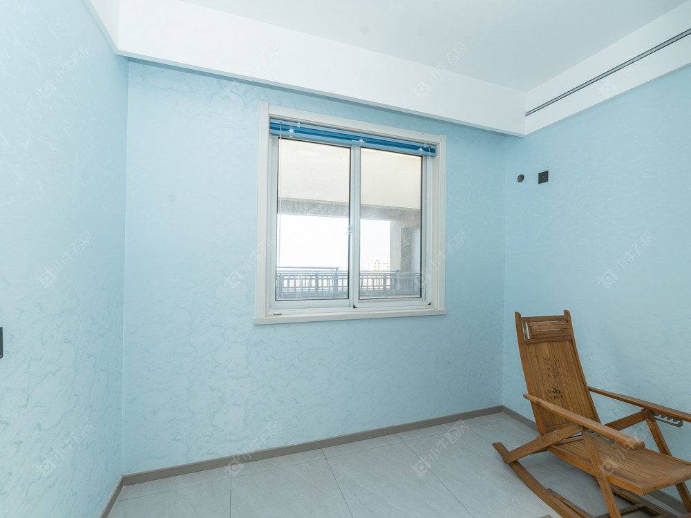 常州香山福园在售二手房源室内图_小牛看房