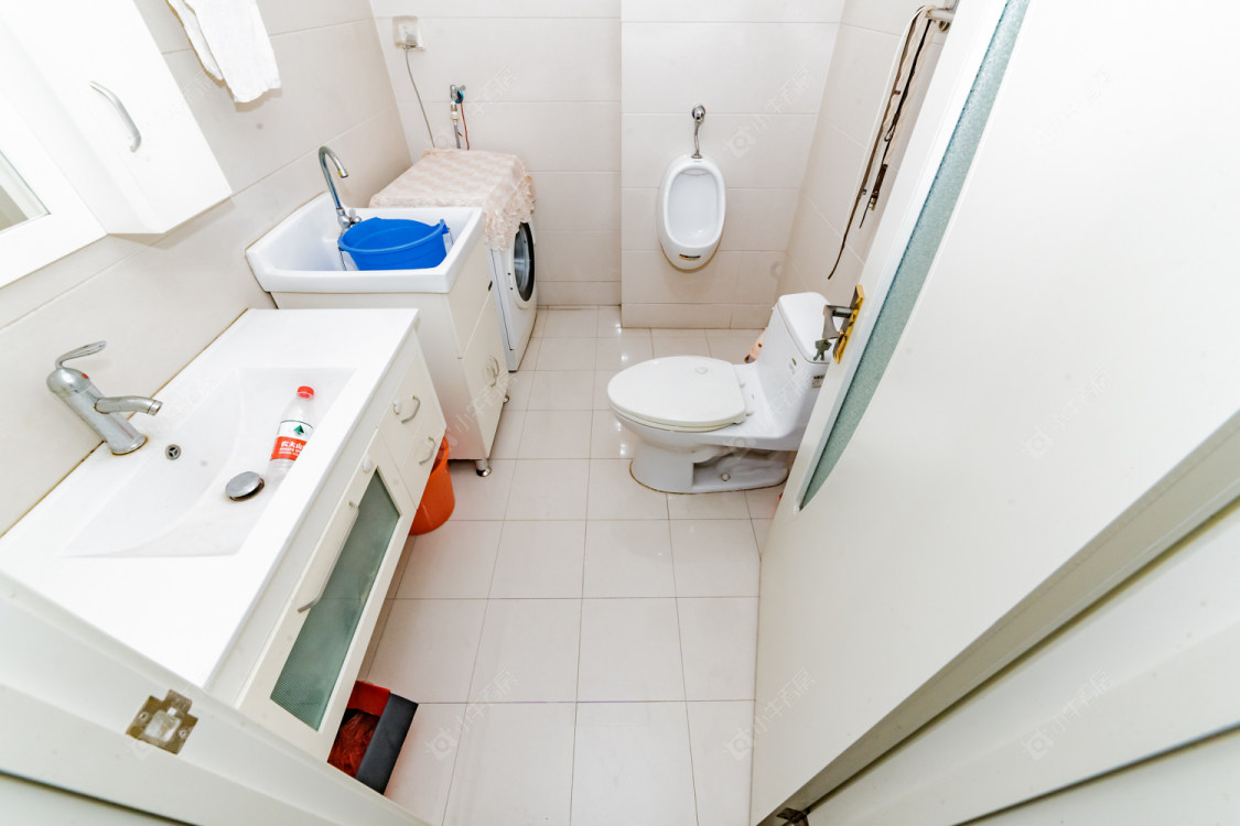 常州人民家园在售二手房源室内图_小牛看房