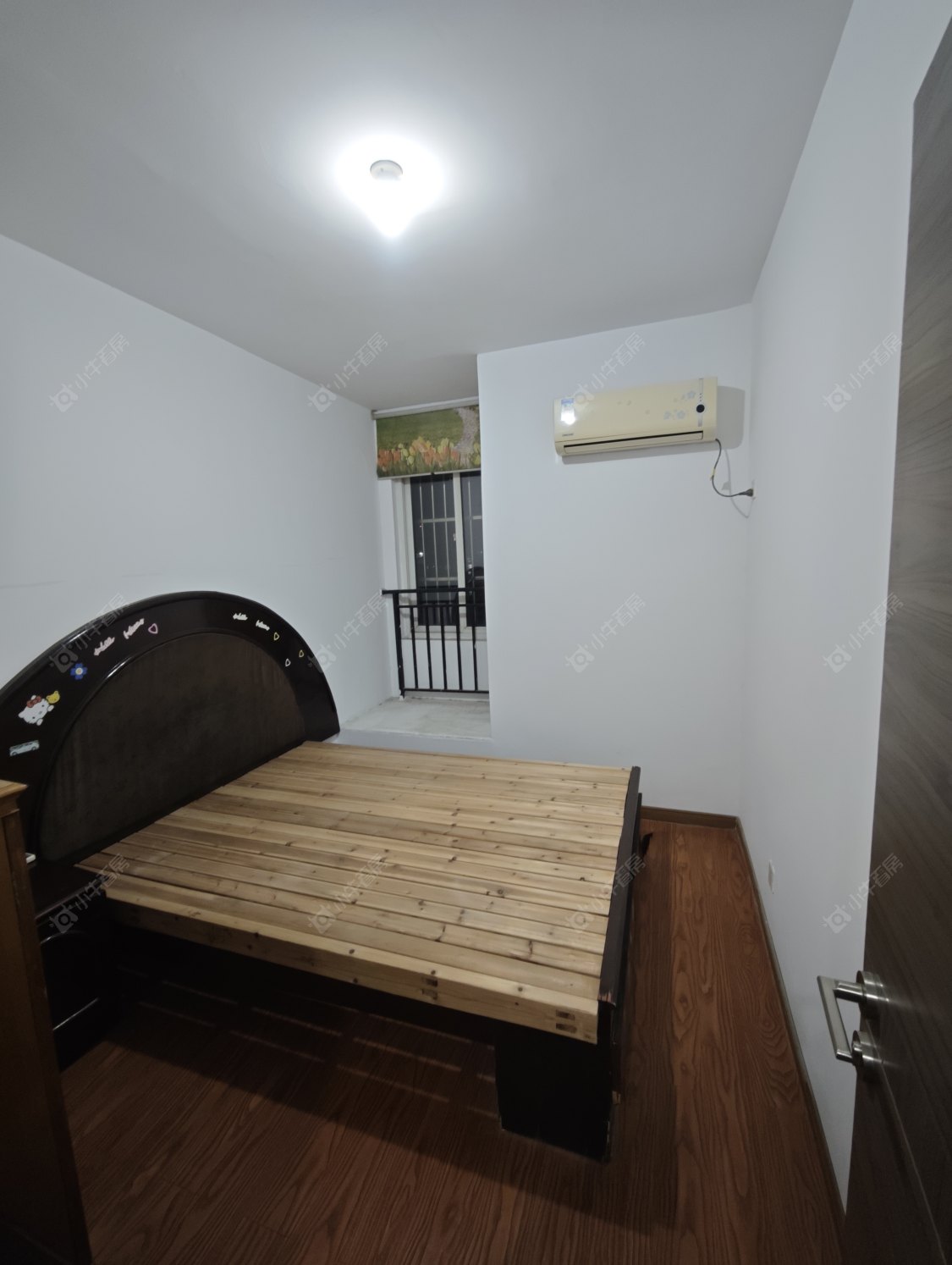 常州新景花苑三期在租房源_小牛看房