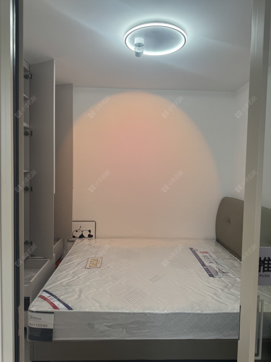 常州府翰苑西区在租房源_小牛看房