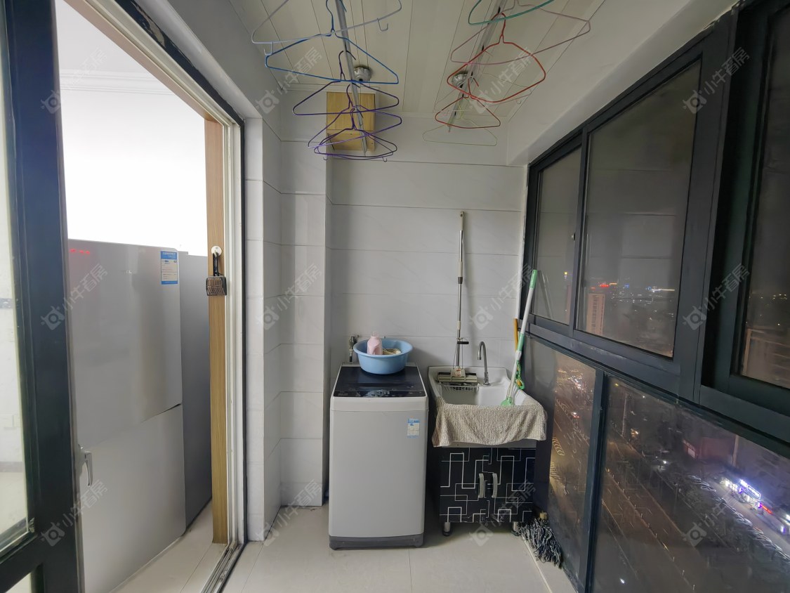 常州凯尔锋度在租房源_小牛看房