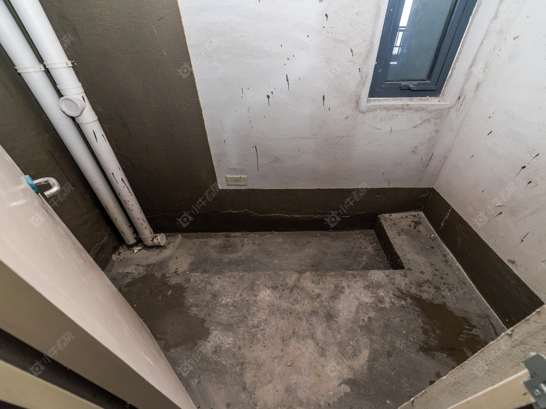 常州国锐雲熙在售二手房源室内图_小牛看房