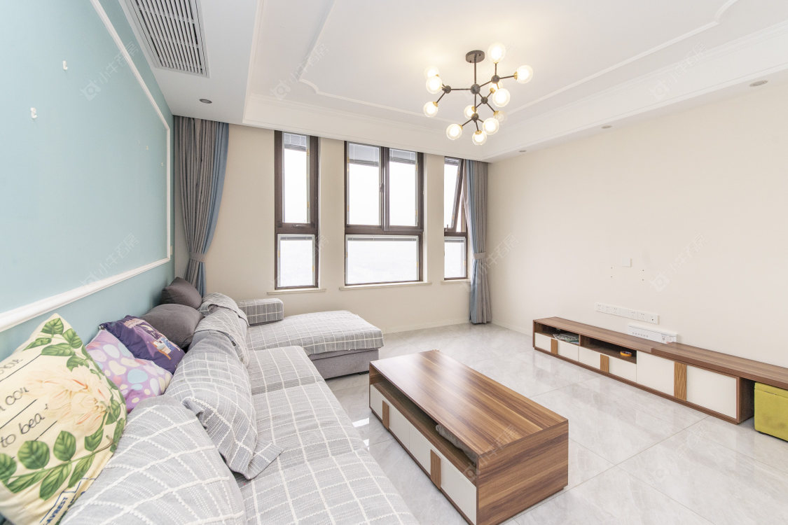 常州紫金城南区在售二手房_小牛看房