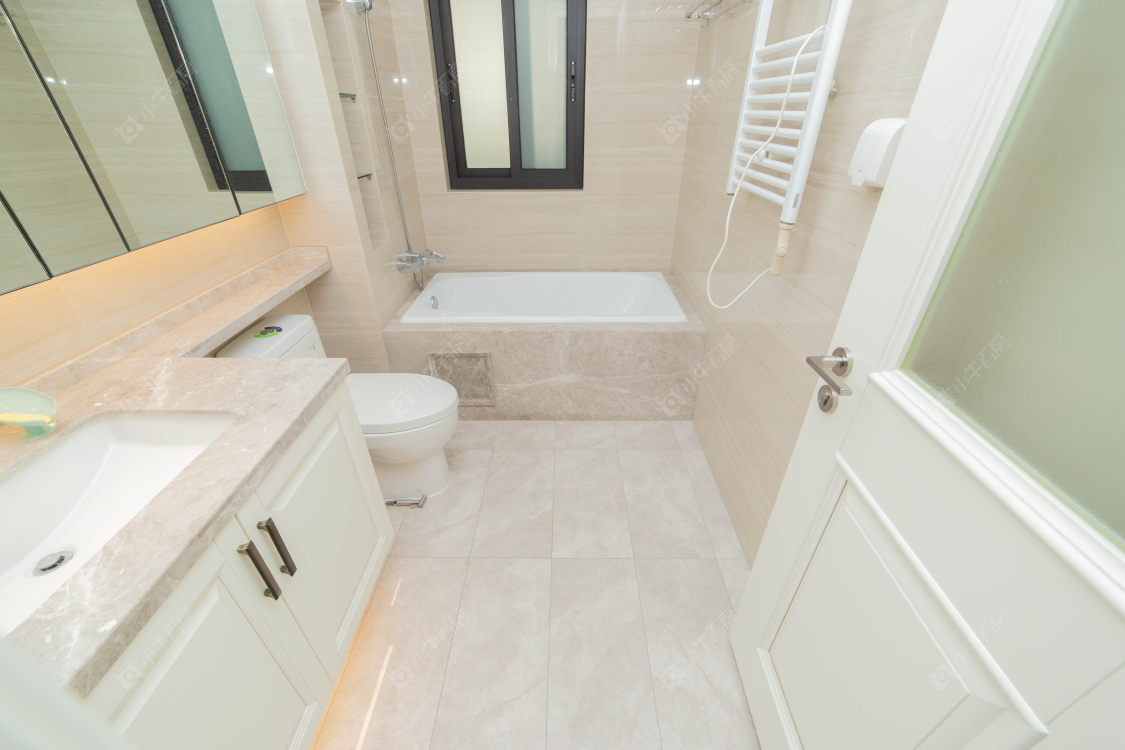 新城樾隽中央房源室内图 常州新城樾隽中央在售二手房源室内图_小牛看房