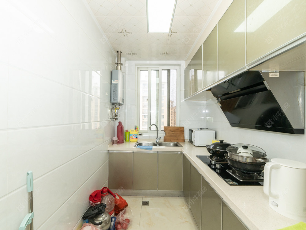 新景花苑二期房源 常州新景花苑二期在售二手房源_小牛看房