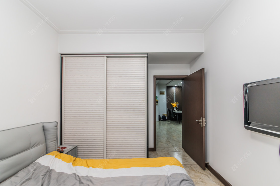 怀德名园房源室内图 常州怀德名园在售二手房源室内图_小牛看房