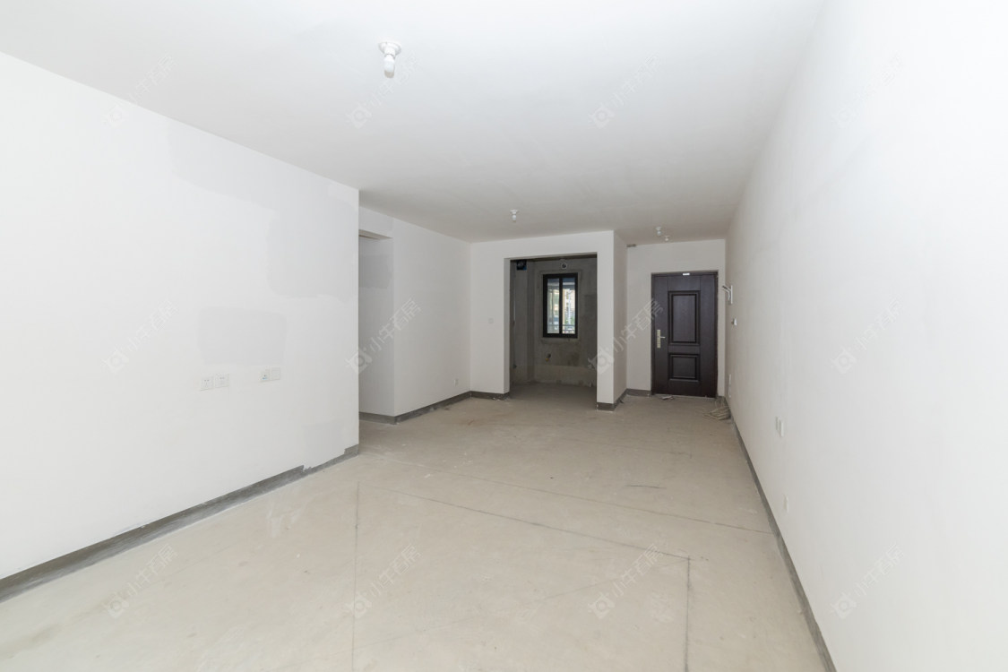 雅居乐熙悦府房源室内图 常州雅居乐熙悦府在售二手房源室内图_小牛看房